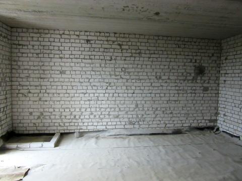 квартира за адресою Парковая, 12