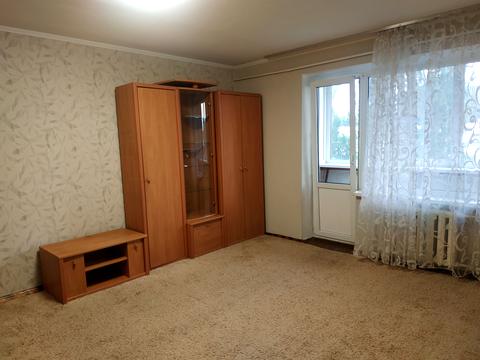 квартира по адресу Бориспольская ул., 28