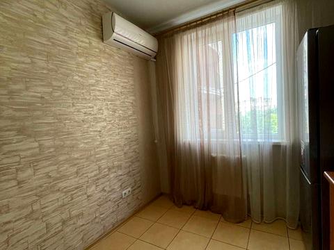 квартира за адресою Торгова, 15