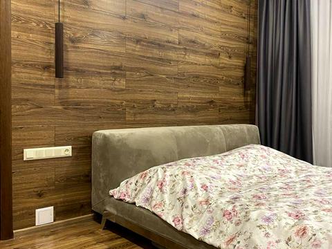 квартира за адресою Миру просп., 25