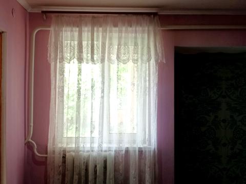 коммерческая по адресу с. Будище, Велика, 52