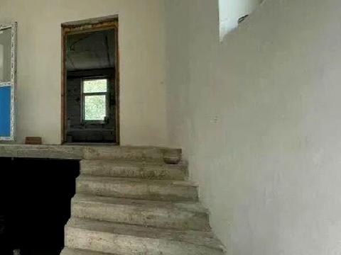 дом по адресу Центральная ул.