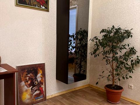 квартира за адресою Печерський узвіз, 17