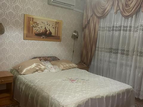 квартира за адресою Воскресенський просп. (Перова), 54