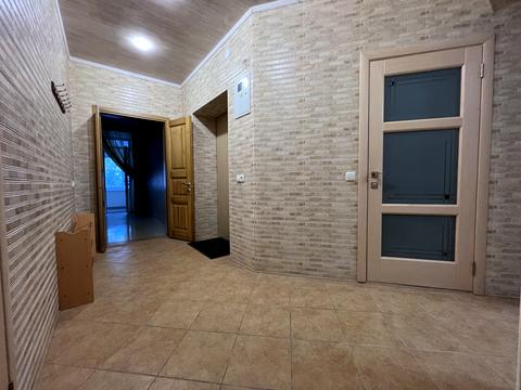 квартира за адресою 93-ї Холодноярської Бригади вул., 8