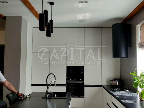 дом по адресу Ягодная ул.