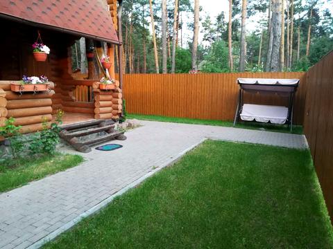будинок за адресою Радистів вул., 39