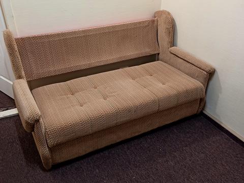 квартира по адресу Николая Михновского бульв. (Дружбы народов), 17-А