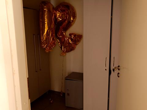 коммерческая по адресу Евгения Котляра ул. (Красноармейская), 12