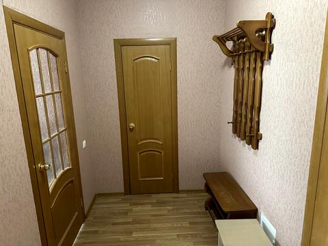 квартира за адресою Київ, Берестейський просп. (Перемоги), 71-А