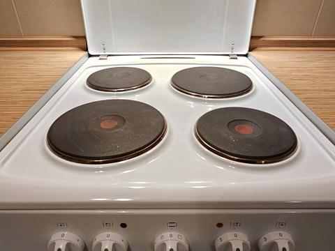 квартира за адресою Київ, Гната Хоткевича вул. (Червоногвардійська), 8