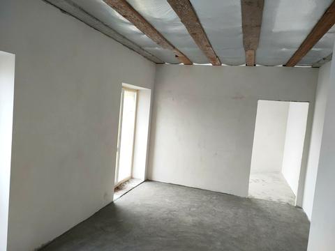 квартира по адресу Яровая ул. (Червоноармійська), 208