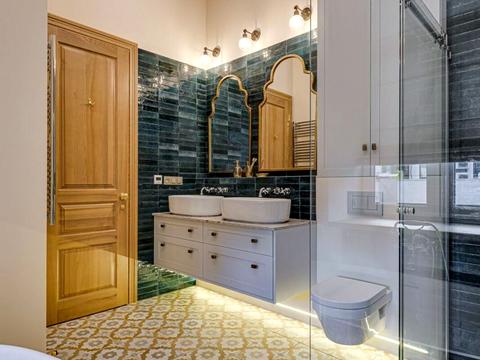 квартира за адресою Мала Житомирська вул., 8