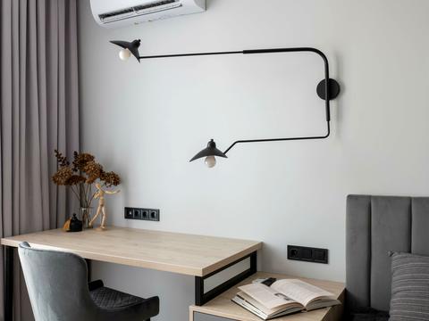 квартира за адресою Глибочицька вул., 13