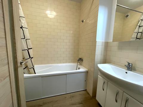 квартира за адресою Тадея Рильського бульв., 1