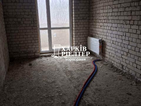 квартира по адресу Победы просп., 86
