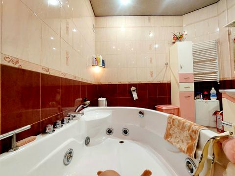 квартира по адресу Квитовая ул., 26