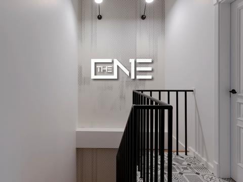 квартира по адресу Глубочицкая ул., 13/1