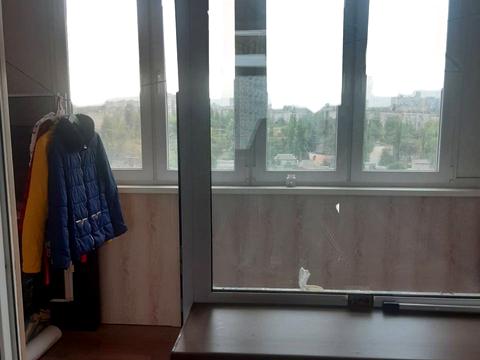 квартира за адресою Левітана вул., 141