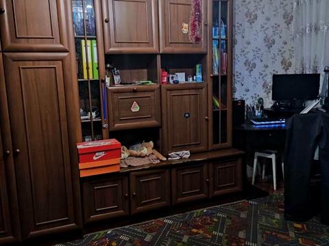 квартира за адресою Композитора Лятошинського вул., 26-Б