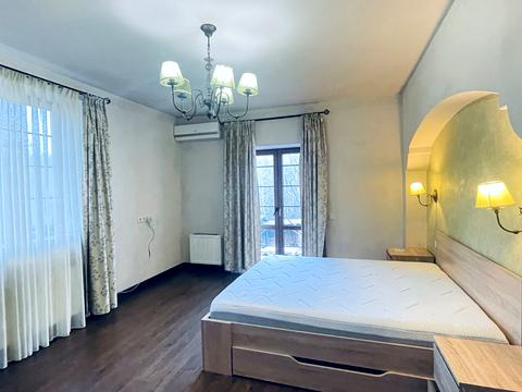 будинок за адресою Мрії вул. (Академіка Туполєва), 19