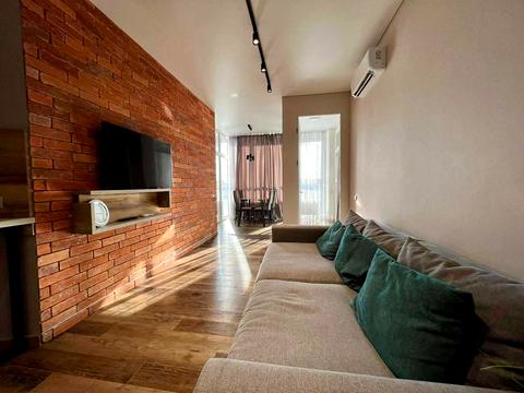 квартира за адресою Володимира Вернадського вул. (Дзержинського), 29-К