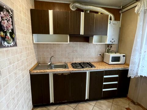 квартира за адресою Південноукраїнська вул., 19