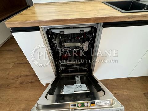 квартира за адресою Солом'янська вул., 20-В