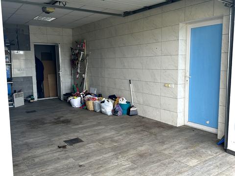 дом по адресу Центральна