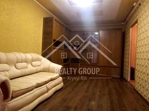 квартира по адресу Эдуарда Фукса ул. (Тухачевського), 73