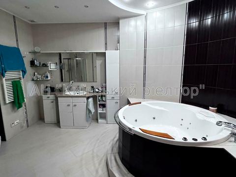 квартира за адресою Євгена Коновальця вул. (Щорса), 36-Б