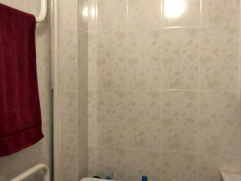 квартира за адресою Червоної Калини просп. (Володимира Маяковського), 8