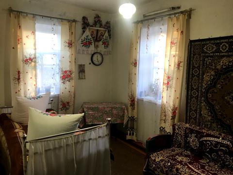 будинок за адресою Тихі верби