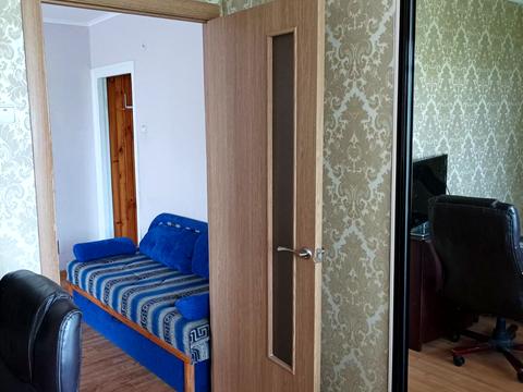 квартира за адресою Олександра Поля просп. (Кірова), 110