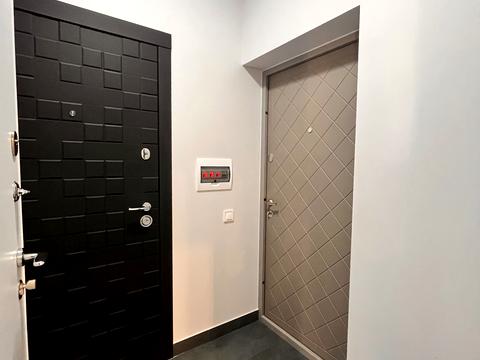 квартира за адресою Микільсько-Слобідська вул., 10