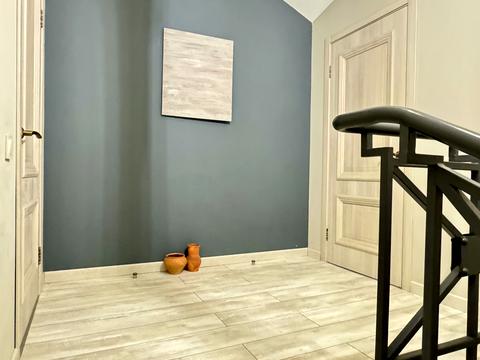 будинок за адресою Весняна, 12