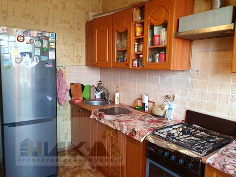 квартира за адресою Ольги Кобилянської вул. (Ногіна), 5