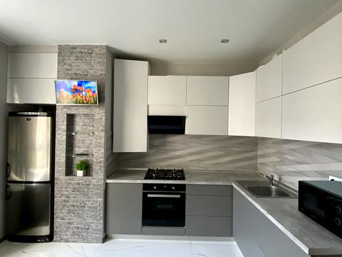 квартира за адресою Практична вул., 3