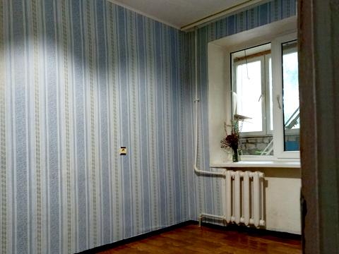 квартира за адресою Академіка Заболотного вул., 36