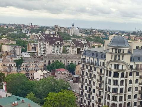квартира по адресу Базарная ул., 5