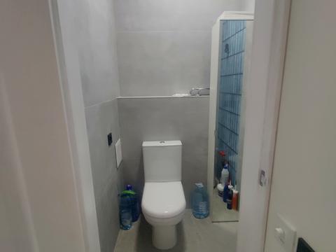 квартира за адресою Овідіопольська дорога вул., 3, к.2