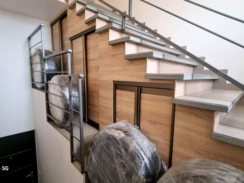 квартира по адресу Петра Панча ул., 5