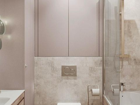 квартира за адресою Багряного вул., 43