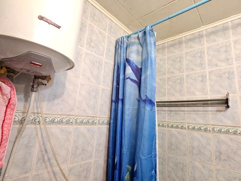 квартира за адресою Каштанова вул., 8