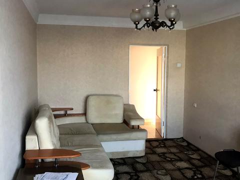 квартира по адресу Иорданская ул. (Лайоша Гавро), 2-А