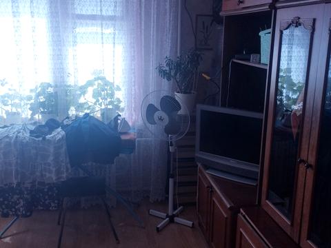 квартира за адресою Дніпро, Юрія Магалевського вул. (Генерала Захарченка), 4