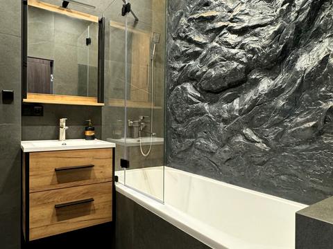 квартира по адресу Михаила Бойчука ул. (Киквидзе), 19-А