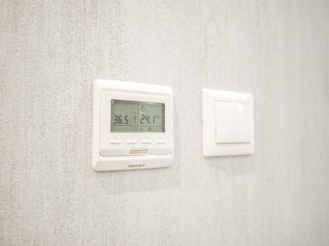 квартира за адресою Федорова Івана вул., 2-А