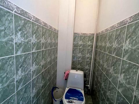 квартира по адресу Волчинецкая ул., 4