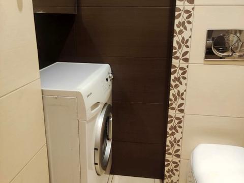 квартира за адресою Романа Ратушного вул. (Волгоградська), 41